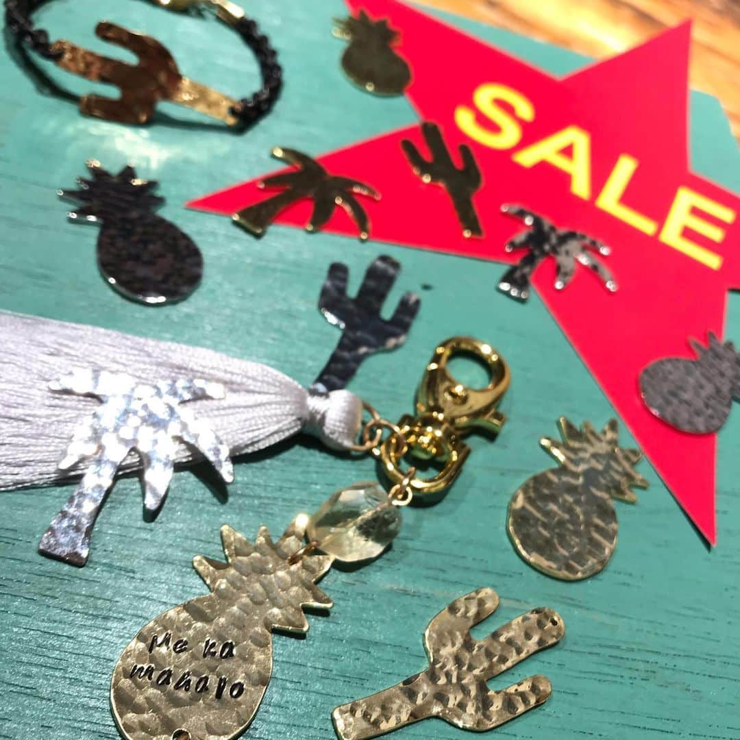 BOX CHARM Industryのインスタグラム