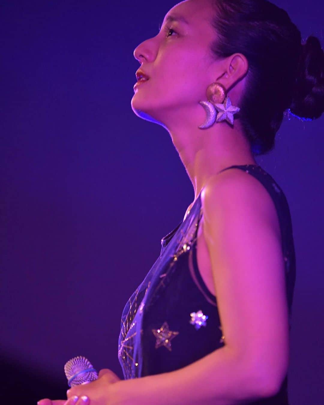 レイヤマダのグルメインスタ