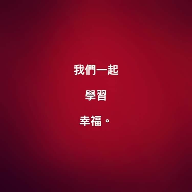 曹格格さんのインスタグラム写真 - (曹格格Instagram)7月3日 20時04分 - supergarychaw