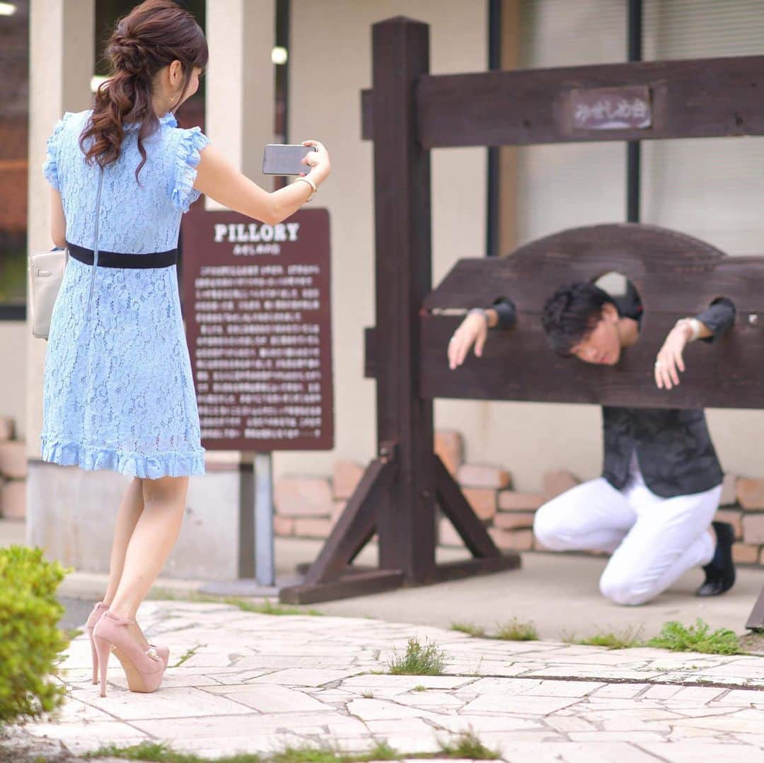 舞香のグルメインスタ