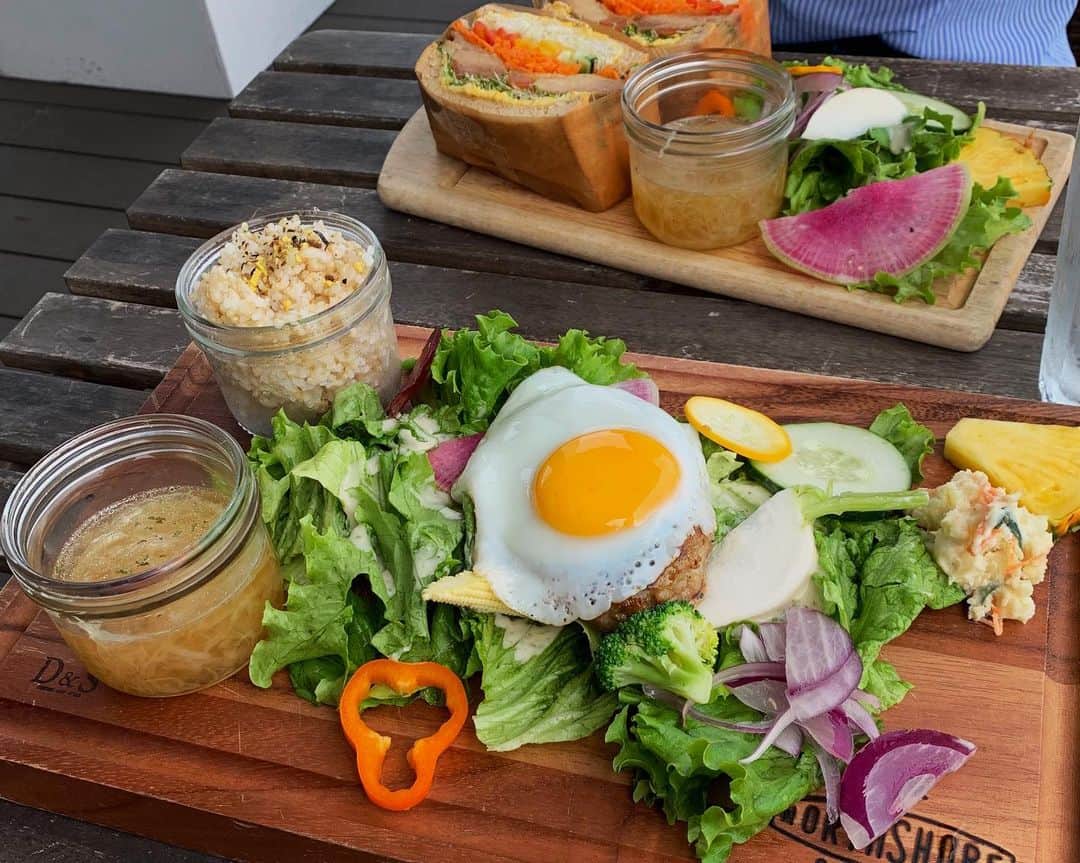 hirokoのグルメインスタ