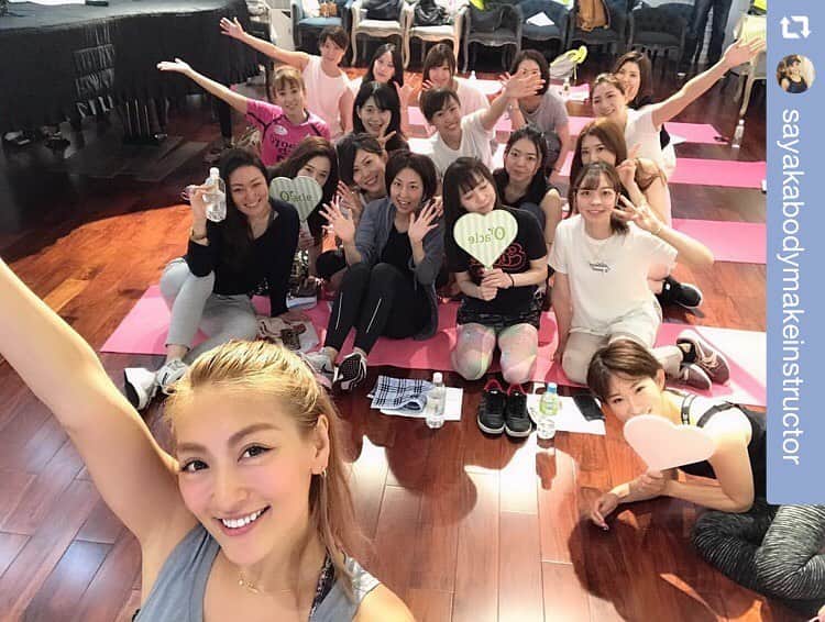 オラクル美容皮膚科東京新宿院のインスタグラム