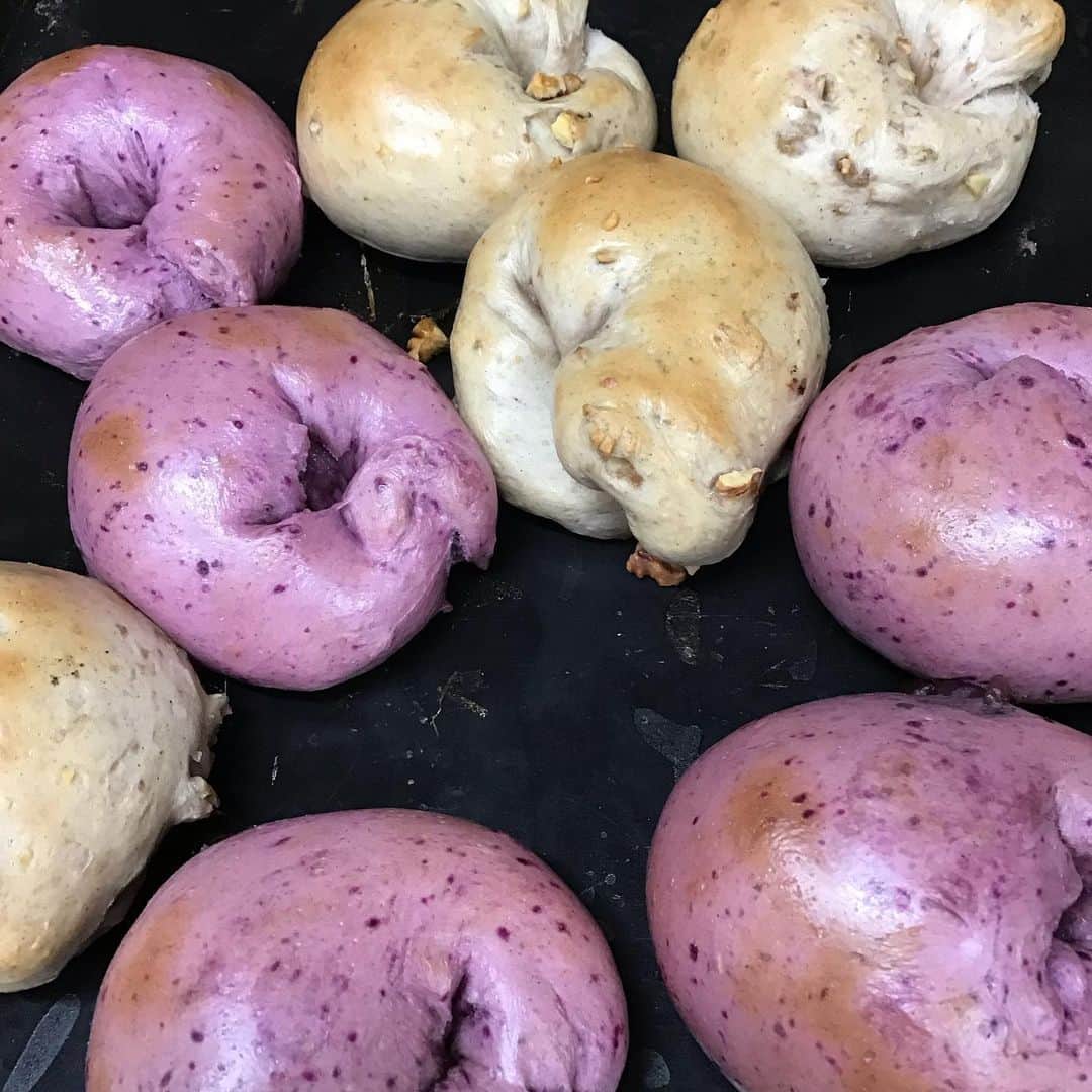 魔女菅原のグルメインスタ