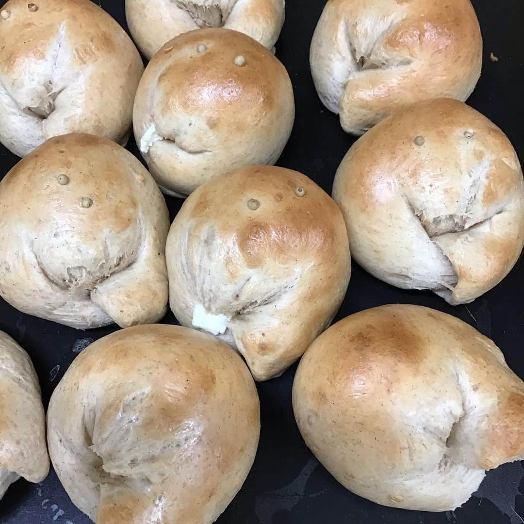 魔女菅原のグルメインスタ