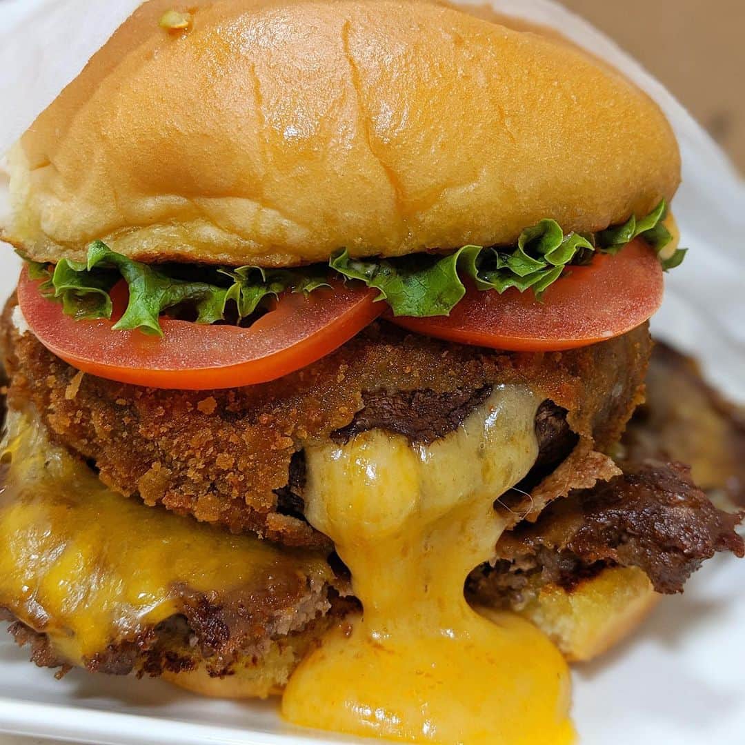 大見さなえのグルメインスタ