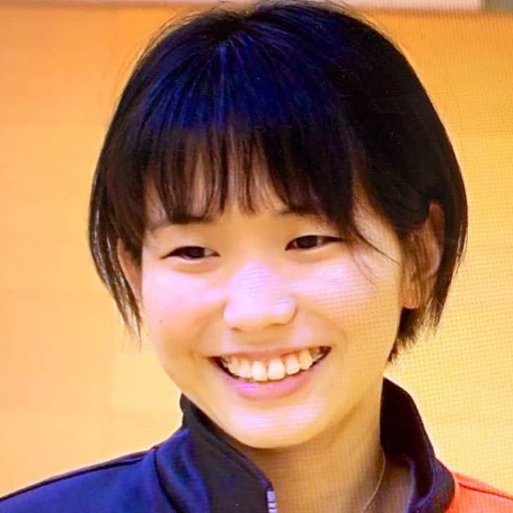 廣岡俊光さんのインスタグラム写真 (廣岡俊光Instagram)「. 【目指せ世界🌏】 ⏰7/3(水)「みんテレ」 バレーボールV1