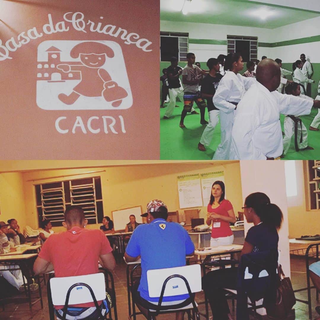 LOHACO（ロハコ）さんのインスタグラム写真 - (LOHACO（ロハコ）Instagram)「＜人気アイテム report☕＞ ﻿ ロハコ限定ダラゴアコーヒー　コラム第4段！  美味しいコーヒーを日本に届けてくれるダ ラゴア農園。 今日は彼らの取り組みをご紹介します！ ﻿ ダ ラゴア農園では、彼らのグループ会社が出資して ”Casa do Crinsa ” という教育施設を運用もしています。 ﻿ Casa do Crinsa は「子供たちの家」という意味で、子どもたちに、様々な教育や技術訓練を伝える学校です。 ﻿ コンピューター、音楽、テコンドー、料理のクラスがあって、子供達は日々真剣に勉強しているそうです。 ﻿ この様な活動を通して近隣の子どもたちに学びの場を提供し、将来的に人や町、そしてコーヒー事業の発展に繋がっていけるよう取り組んでいると、教えていただきました。 ﻿ 沢山の想いが込められたコーヒー。 大切に、美味しく味わって楽しみたいと思います。 ﻿ ぜひ皆さまも、ダ ラゴア農園のコーヒーをお試しください。 ﻿ ＿＿＿＿＿＿＿＿＿＿＿＿＿＿ ﻿ ▼ダラゴア農園のコーヒーは プロフィール @lohaco.jp から♪ ﻿ ＿＿＿＿＿＿＿＿＿＿＿＿＿＿＿ ﻿ . #ダラゴア #ダラゴア農園 #コーヒー #ブラジルコーヒー #学校支援 #casa #casadocrinsa #coffee #学び #教育 #ロハコ限定 #なんでもロハコ #ロハコ #LOHACO ﻿ #暮らし #くらし #インスタ映え ﻿ #lohacobyaskul #askul #アスクル」7月3日 12時07分 - lohaco.jp