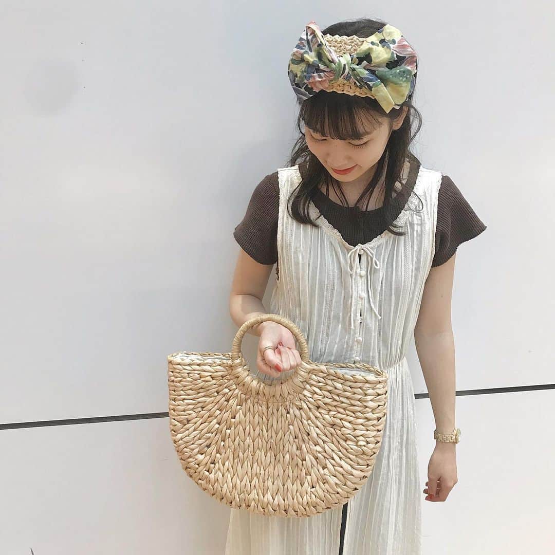 オーバーライドのグルメインスタ