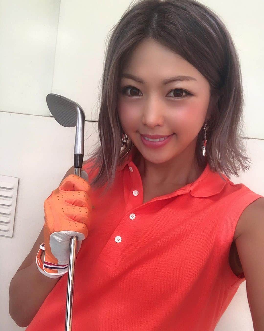 あおい夏海のグルメインスタ