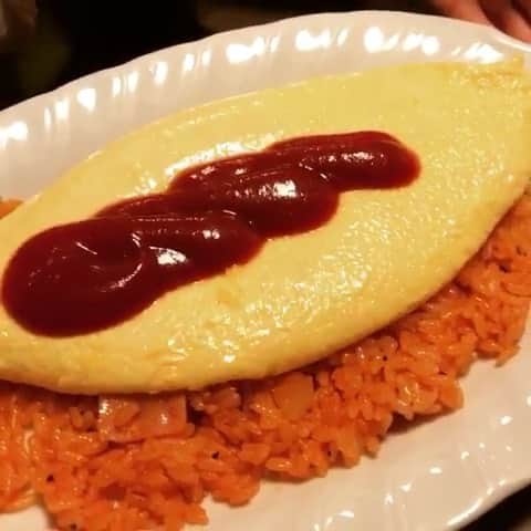 LeTRONC ルトロンのグルメインスタ