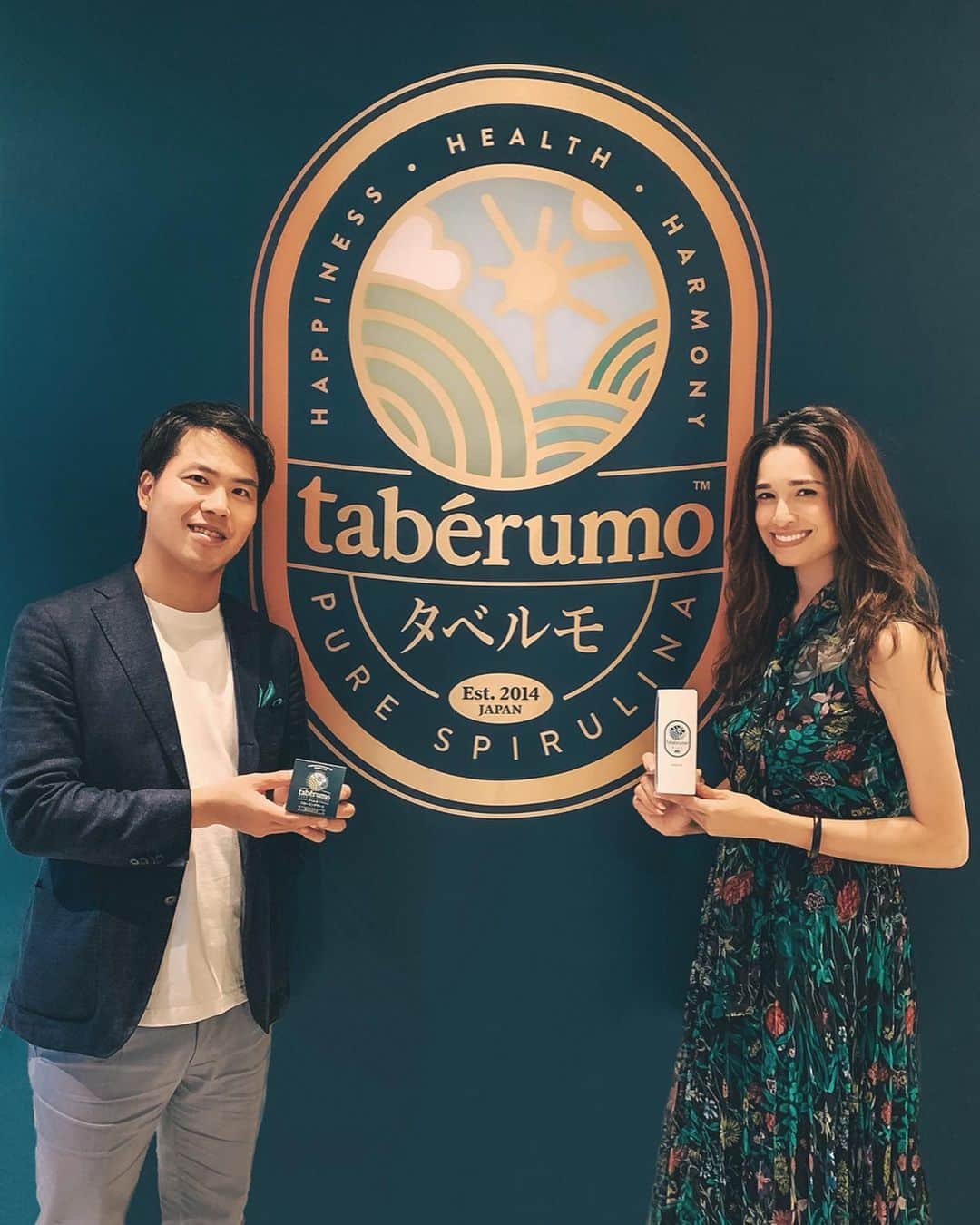 ケリーのグルメインスタ