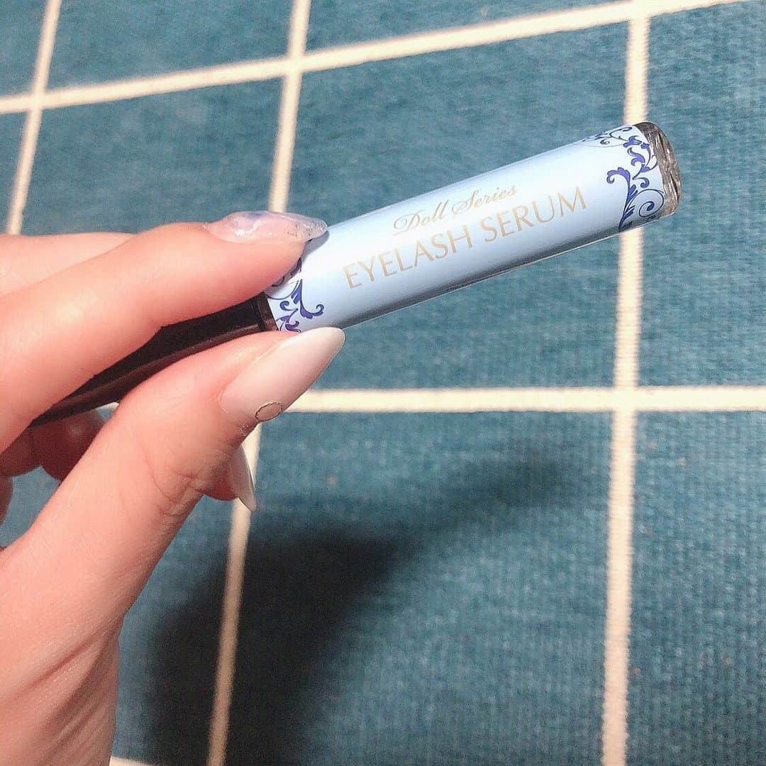 aya onoのインスタグラム