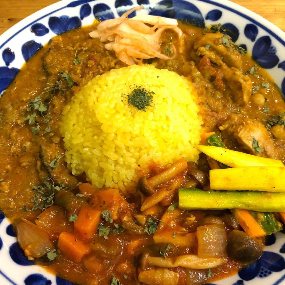 松本隆のグルメインスタ