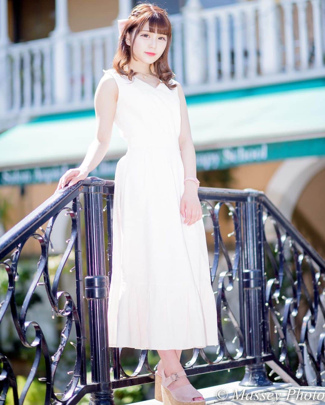 Hiro Matsushimaのグルメインスタ