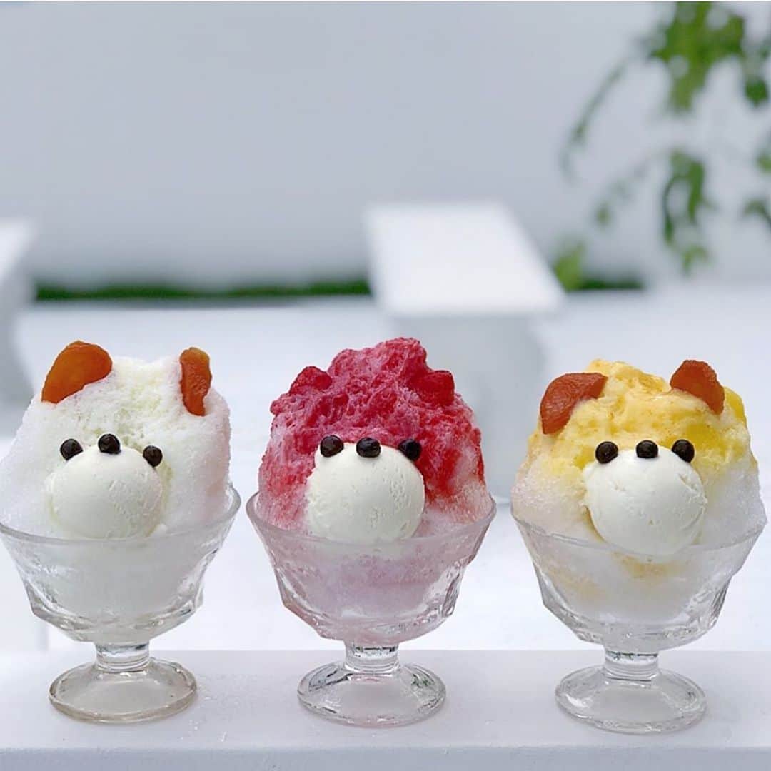 RETRIP<リトリップ>グルメのグルメインスタ