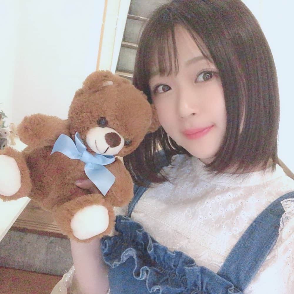 水月桃子のインスタグラム