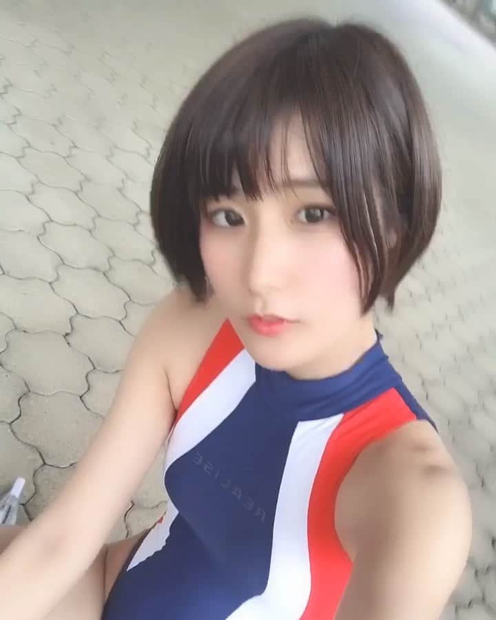 来栖うさこ 競これ 限定 直筆サイン入り チェキ6枚セット 3 来栖うさこ 競これ 限定 直筆サイン入り チェキ1 - メルカリ
