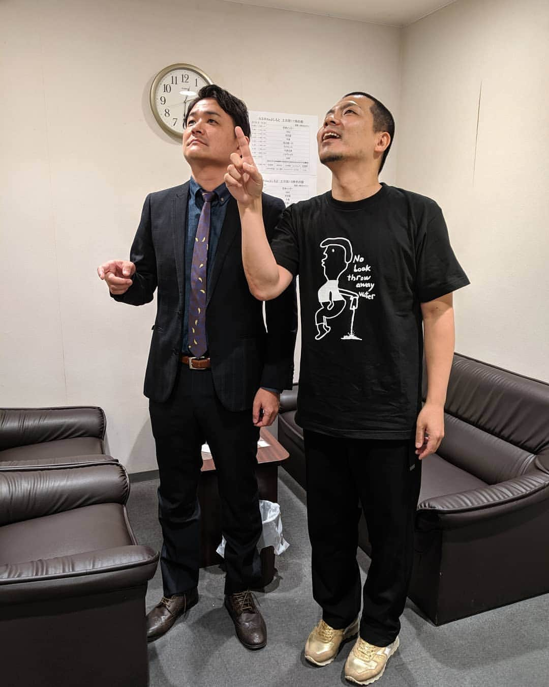 川原克己 さんのインスタグラム写真 - (川原克己 Instagram)7月3日 13時25分 - tenjikunezumikawahara