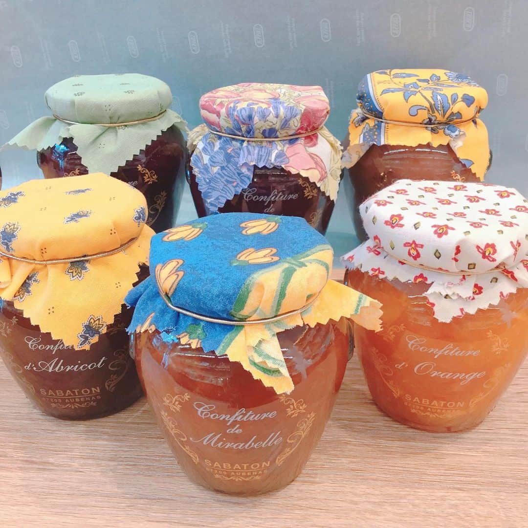 Toffy_Jiyugaokaのグルメインスタ