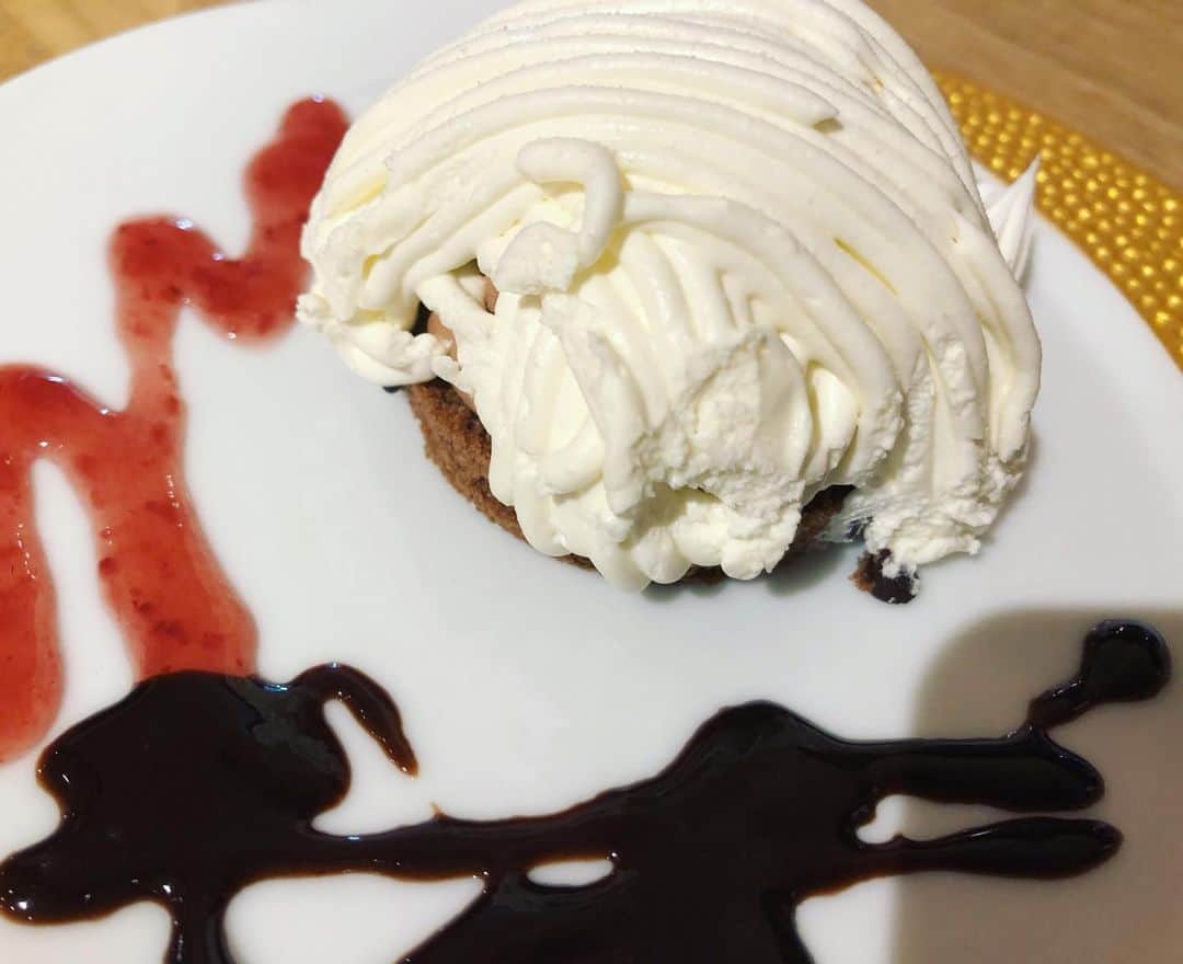 北海道知床漁場 伊丹店のグルメインスタ