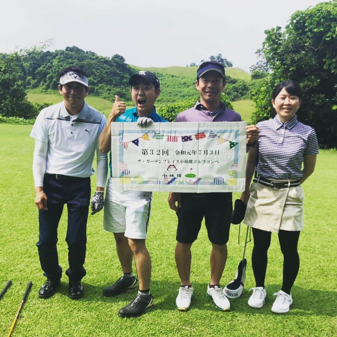 小林樓《新潟県見附市：結婚式場》のグルメインスタ