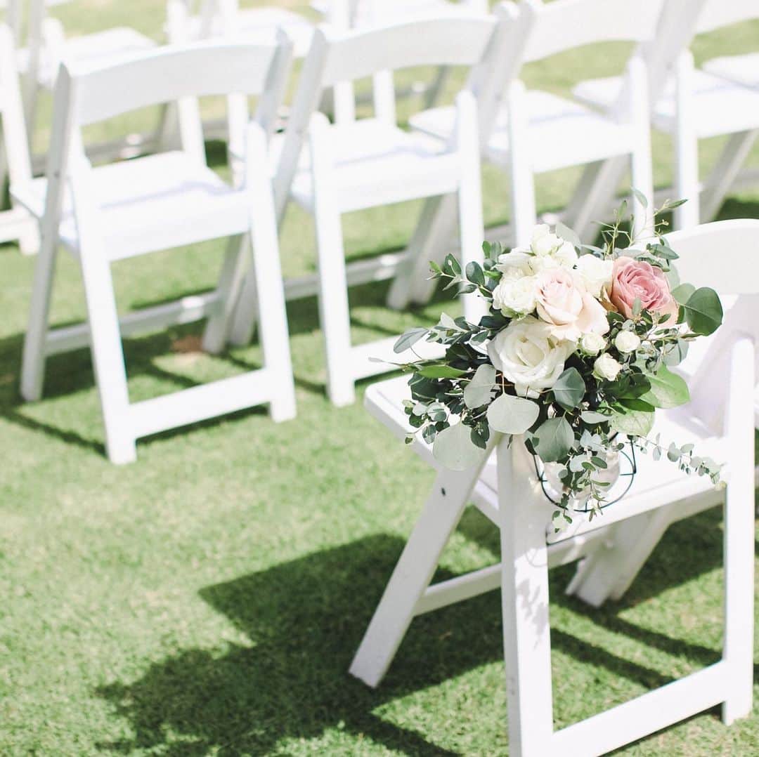 ハワイ挙式のCheersWedding チアーズウェディングのインスタグラム