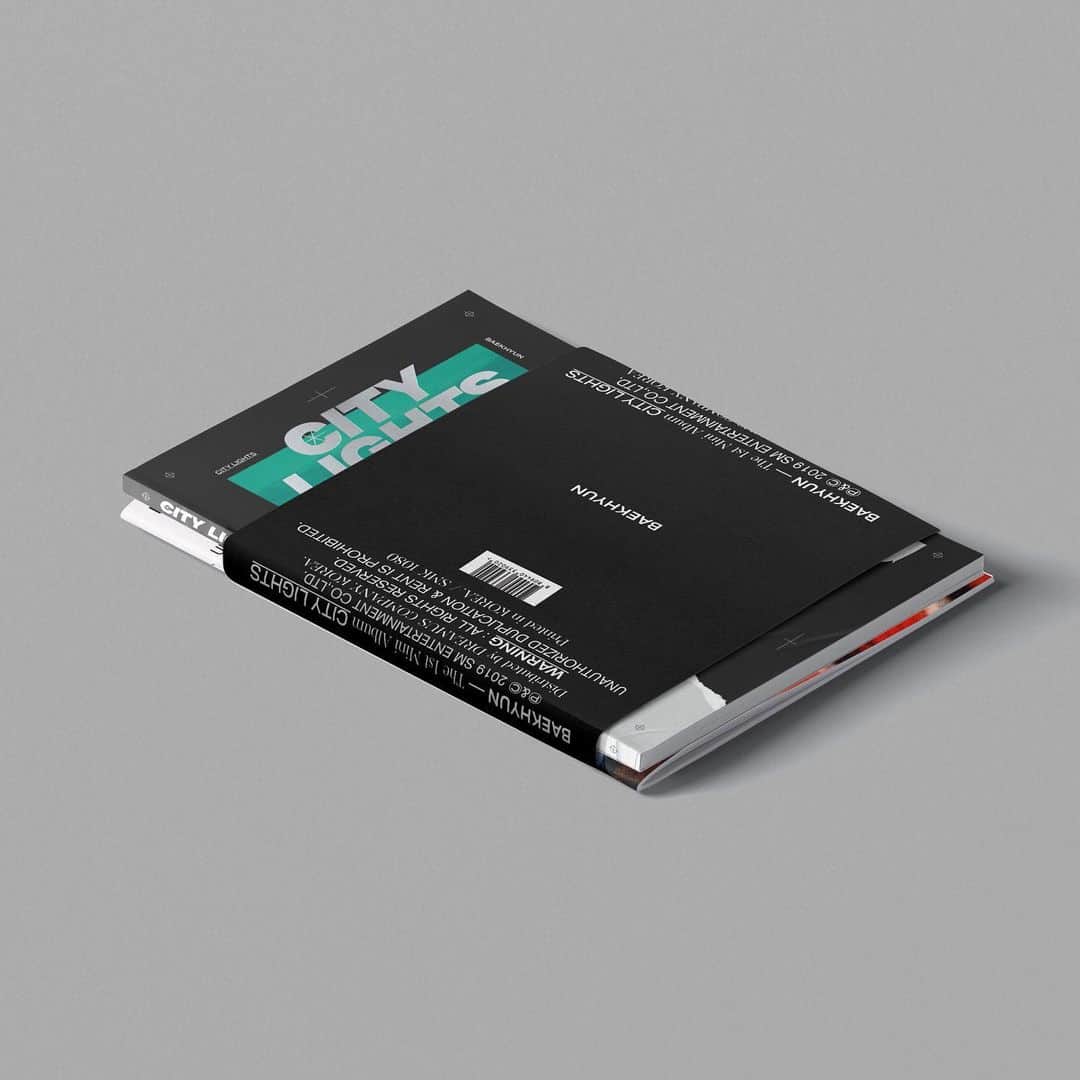 EXOさんのインスタグラム写真 - (EXOInstagram)「백현 BAEKHYUN The 1st Mini Album ‘City Lights’ – Album Details - See more 👉 http://baekhyun.smtown.com/ - #백현 #BAEKHYUN @baekhyunee_exo #엑소 #EXO #weareoneEXO #CityLights #UNVillage」7月3日 14時00分 - weareone.exo