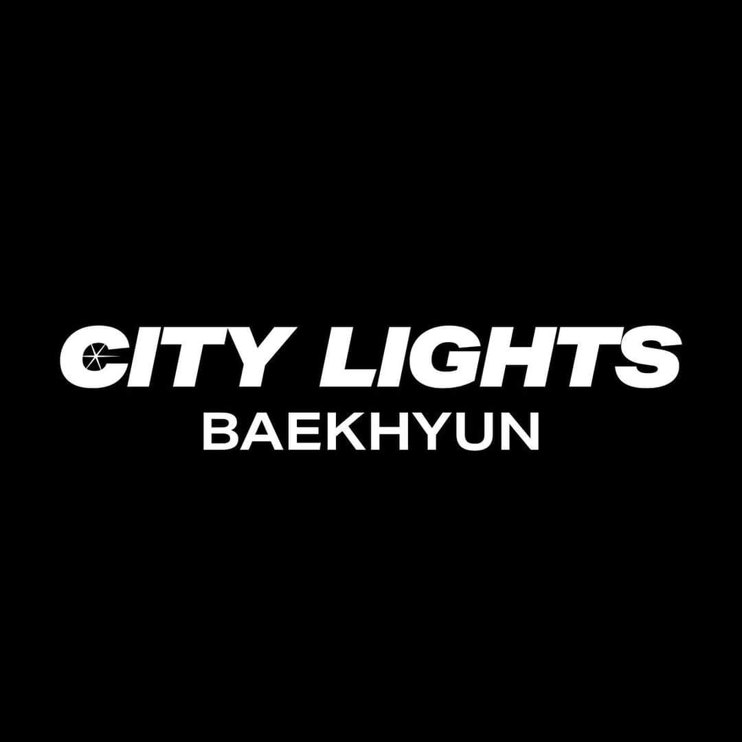 EXOさんのインスタグラム写真 - (EXOInstagram)「백현 BAEKHYUN The 1st Mini Album ‘City Lights’ – Album Details - See more 👉 http://baekhyun.smtown.com/ - #백현 #BAEKHYUN @baekhyunee_exo #엑소 #EXO #weareoneEXO #CityLights #UNVillage」7月3日 14時00分 - weareone.exo