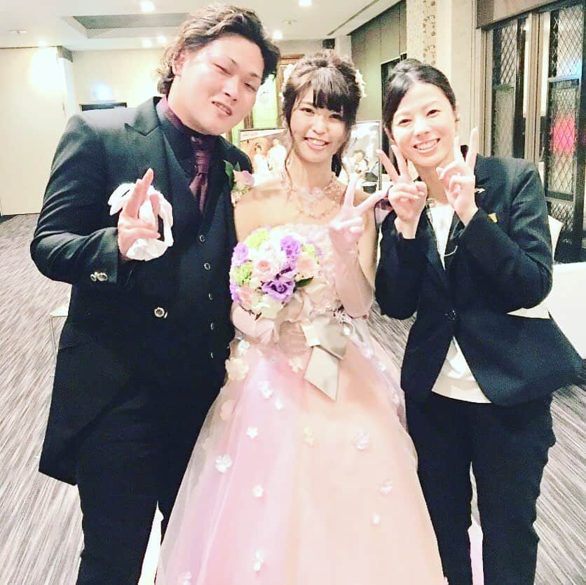 九十九島ベイサイドホテル＆リゾート フラッグスのグルメインスタ