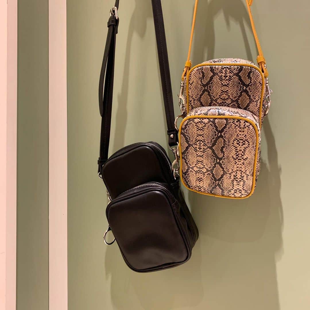 ビームス神戸のグルメインスタ