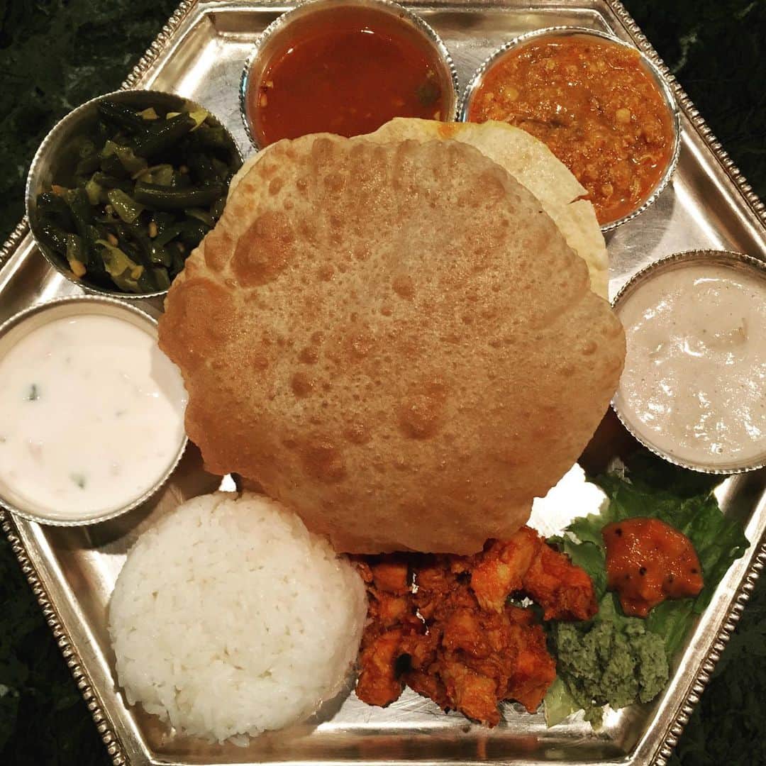 azumiのグルメインスタ