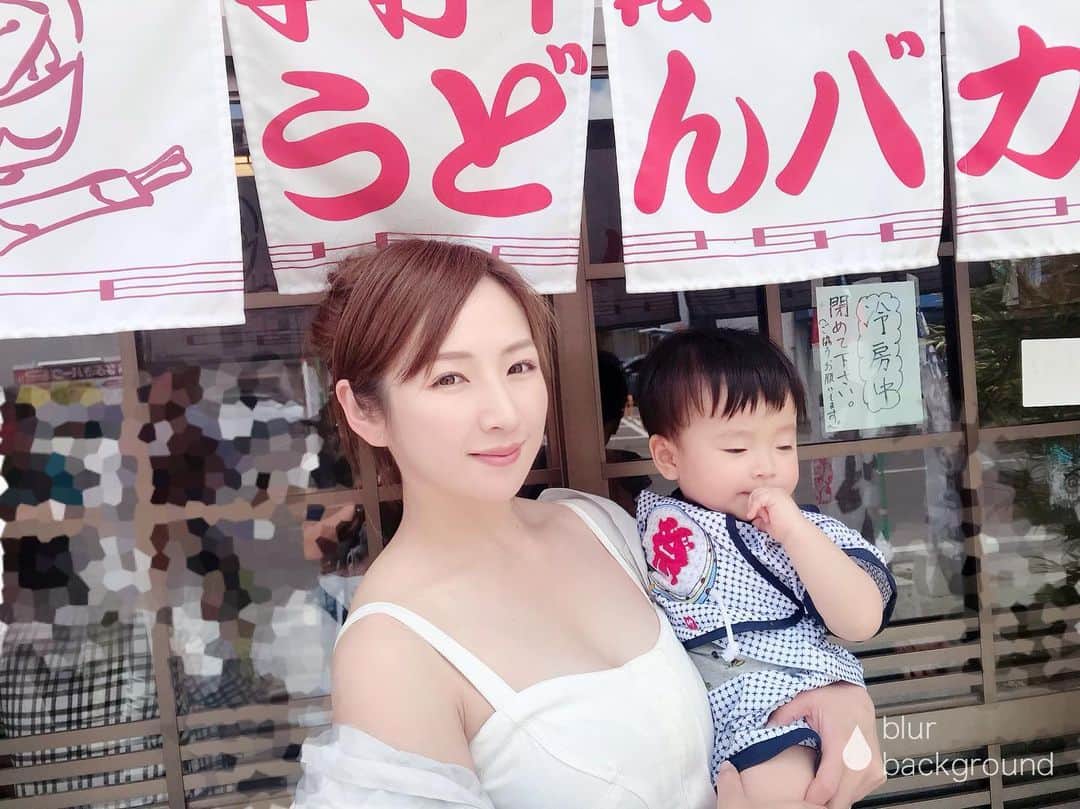 愛川ゆず季のグルメインスタ