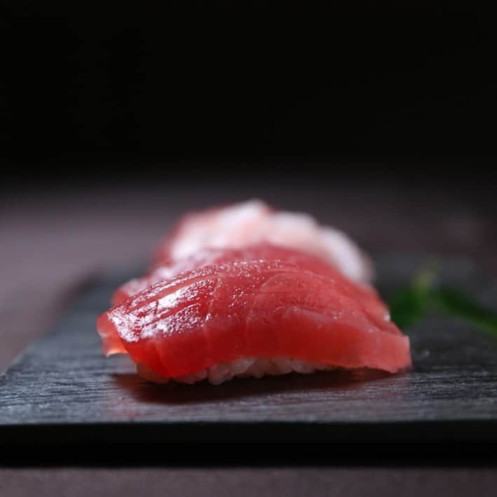 東 洋一郎のグルメインスタ