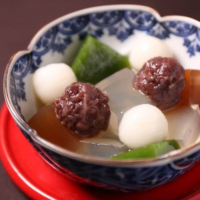 東 洋一郎のグルメインスタ