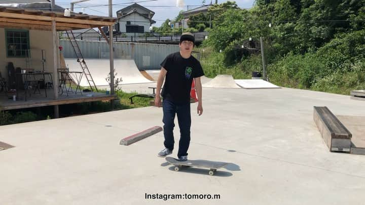 水野智路のインスタグラム