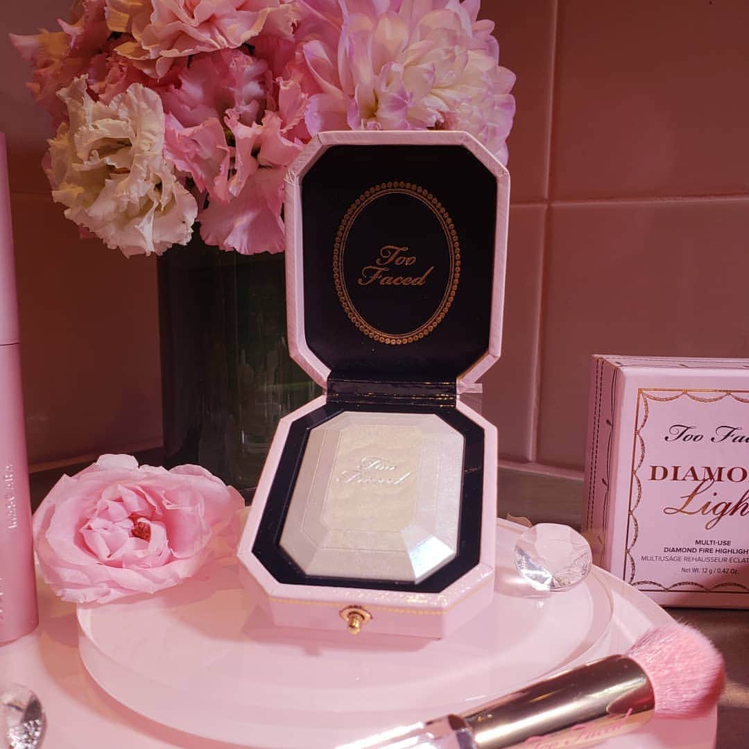 25ans Beautyのグルメインスタ