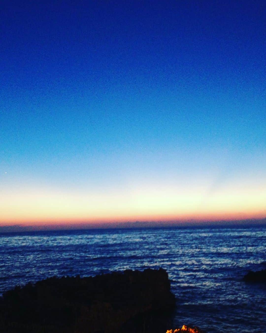 YUUKIさんのインスタグラム写真 - (YUUKIInstagram)「どこか行きたい!!!!!!ぞっ  #数年前の沖縄旅行写真出てきた #旅行行きたい熱が止まらない #夏 #旅行 #計画 #実行できるか微妙だが #海 #リゾート #山 #キャンプ #いろいろ妄想  #photography #okinawa #sea #blue #sky #amazing #sunset #instagood #travel #trip」7月3日 14時23分 - yuuki_._official
