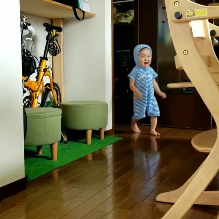 コドモノ！写真部のインスタグラム