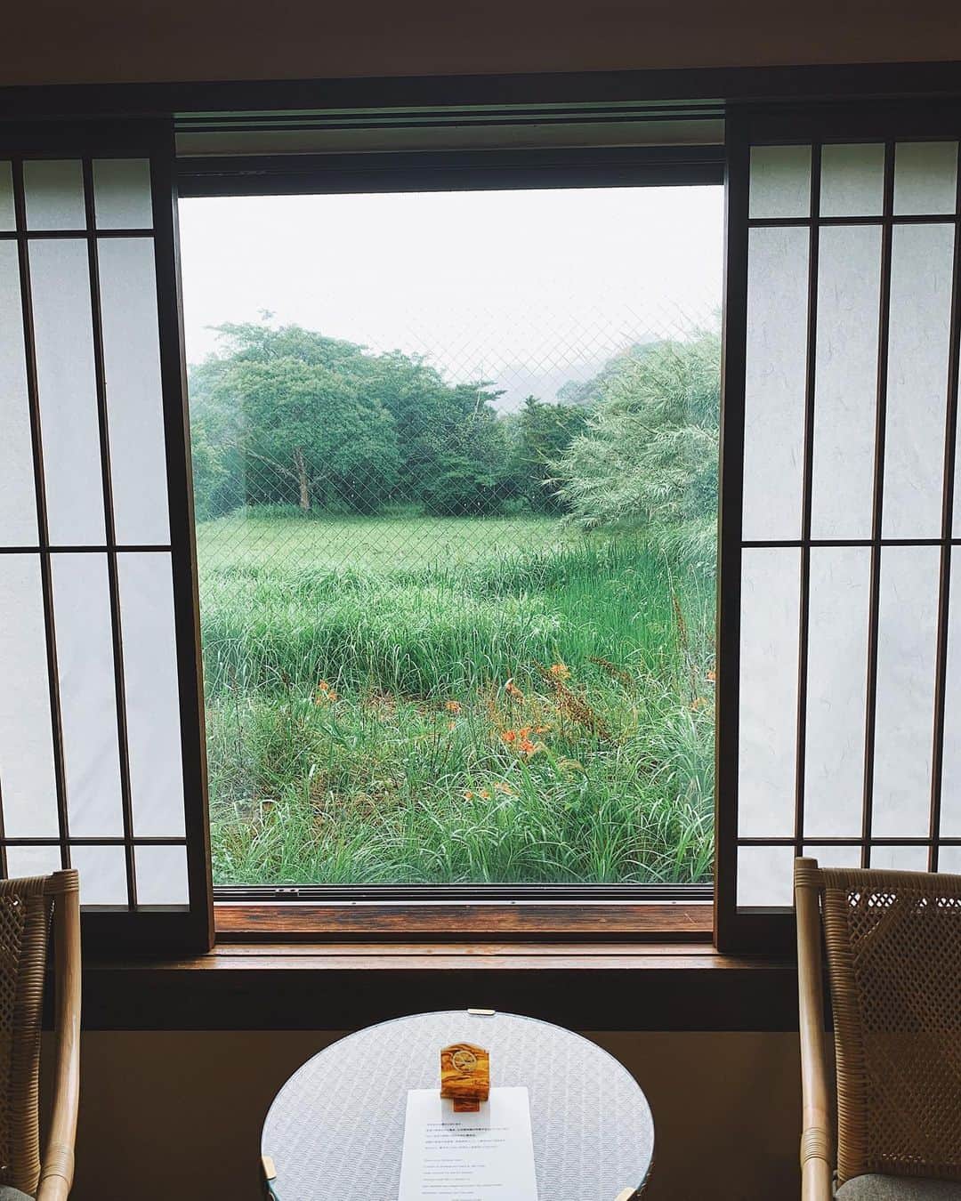 泉見祐希のグルメインスタ