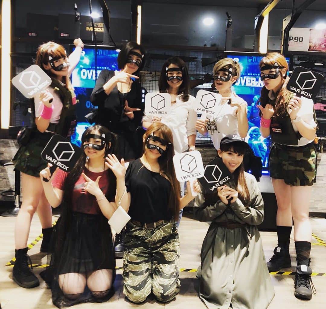 正田美里（みさみさ）のグルメインスタ