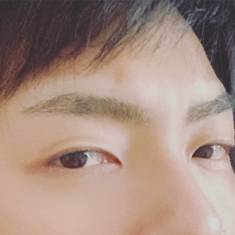 長田成哉のインスタグラム：「めちゃくちゃワクワクする。  ワクワクしてきた。  ワクワクが止まらない。  楽しみだ。  楽しみたい。  ファッハッハッハ！！！！」