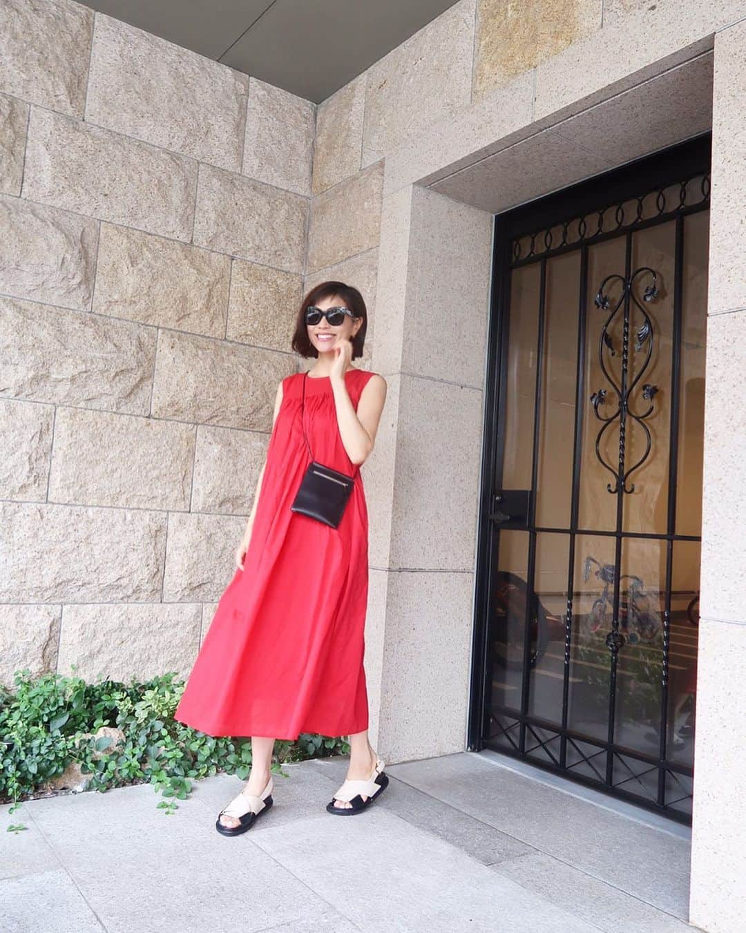 ayu kagawaのインスタグラム