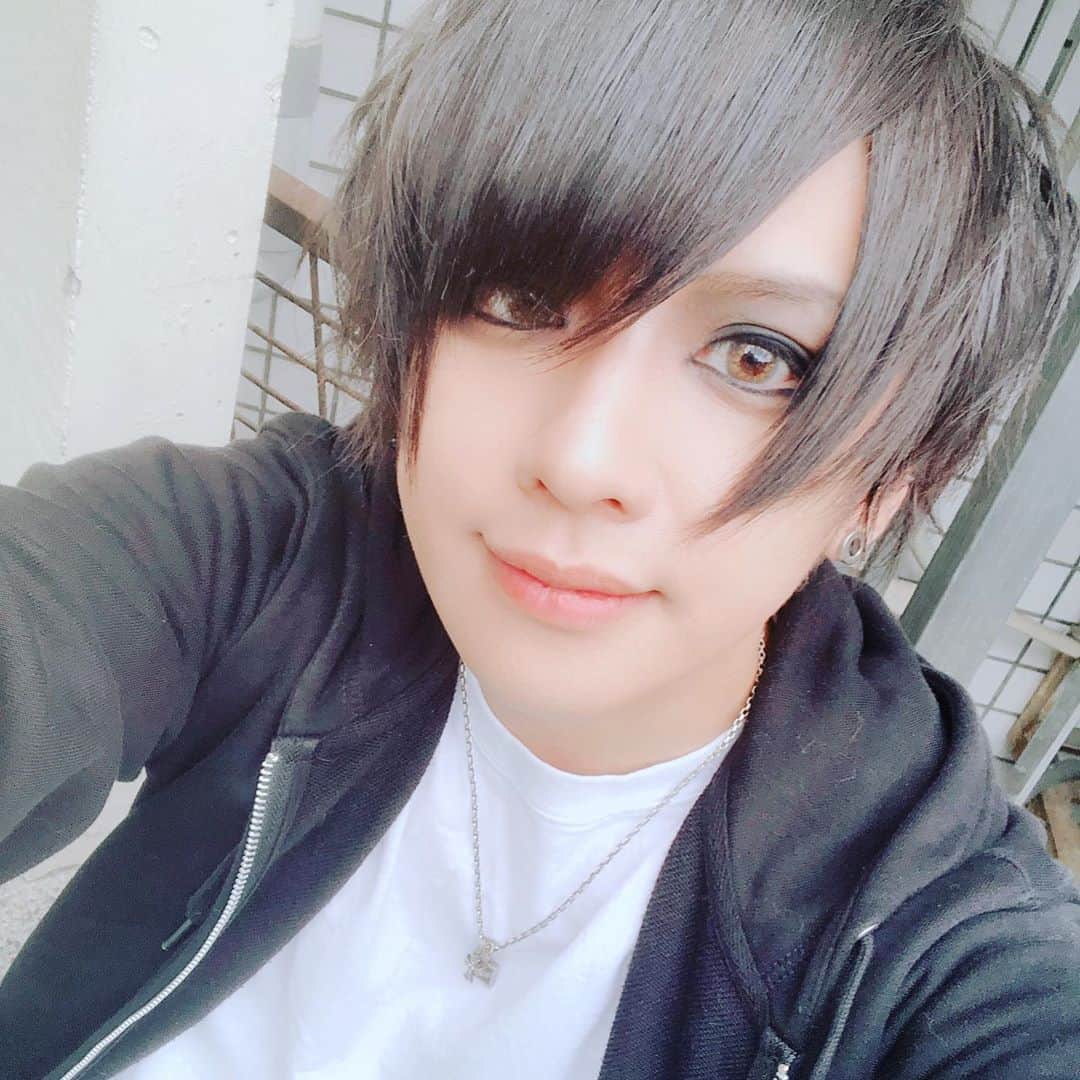 ちょび のインスタグラム