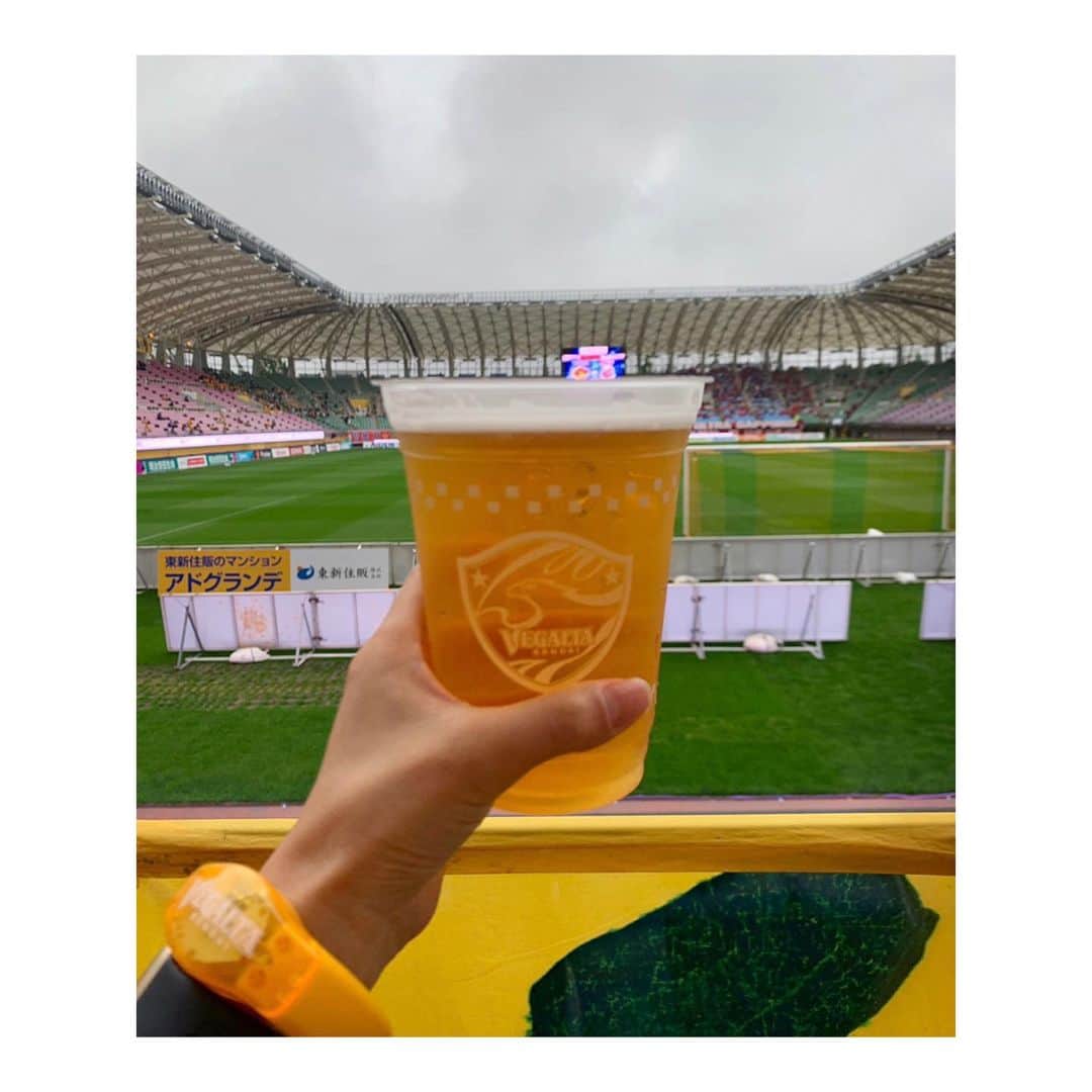 峰麻美のグルメインスタ