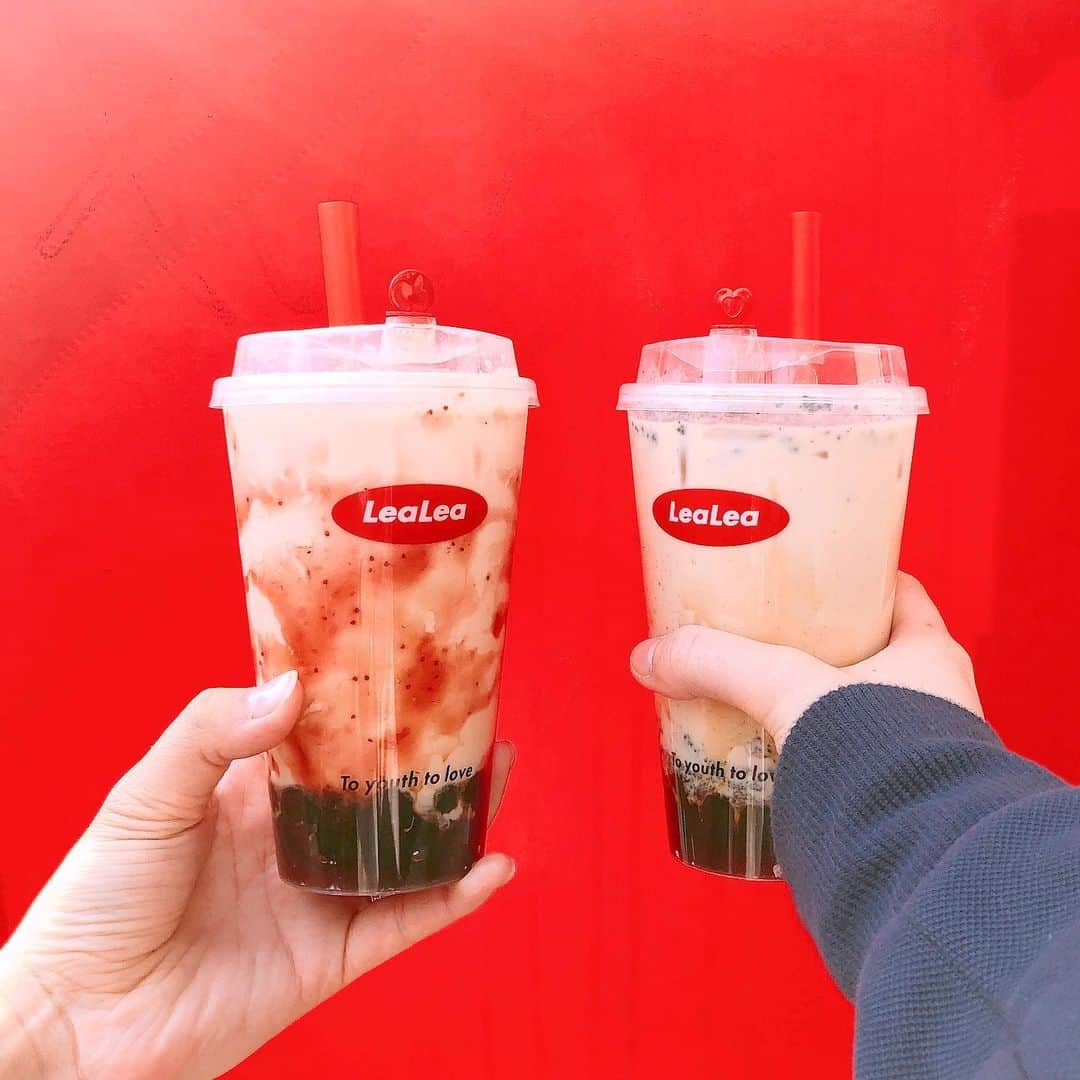 太田りこのグルメインスタ