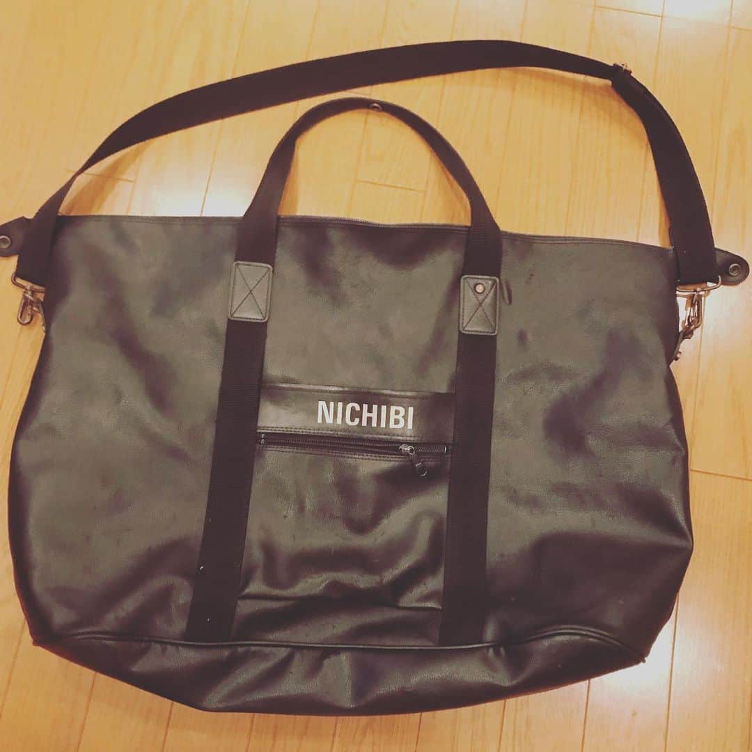 山田義孝のインスタグラム
