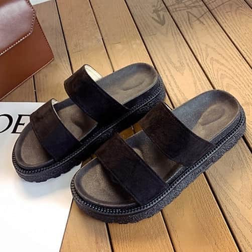 SweetHeart ショップさんのインスタグラム写真 - (SweetHeart ショップInstagram)「疲れにくい アンクル サンダル シューズ SHS310201  商品番号【SHS310201】 【送料込み3290円】  こちらのWEBでこのままご購入いただけますよ。  #プチプラ #しまむら #プチプラコーデ #しまむらコーデ #zara #サンダル #シューズ #ユニクロ #gu #スニーカー #シンプルコーデ #今日のコーデ #しまパト #足元倶楽部 #ママファッション #gumania #韓国ファッション #カジュアルコーデ #ゴープロのある生活 #厚底サンダル #足元倶楽部 #休日 #お買い物 #プチプラファッション #おしゃれ #セール #おしゃれさんと繋がりたい #厚底スニーカー #お休みコーデ #ママコーデ」7月3日 16時07分 - sweetheartstore0711