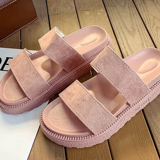 SweetHeart ショップさんのインスタグラム写真 - (SweetHeart ショップInstagram)「疲れにくい アンクル サンダル シューズ SHS310201  商品番号【SHS310201】 【送料込み3290円】  こちらのWEBでこのままご購入いただけますよ。  #プチプラ #しまむら #プチプラコーデ #しまむらコーデ #zara #サンダル #シューズ #ユニクロ #gu #スニーカー #シンプルコーデ #今日のコーデ #しまパト #足元倶楽部 #ママファッション #gumania #韓国ファッション #カジュアルコーデ #ゴープロのある生活 #厚底サンダル #足元倶楽部 #休日 #お買い物 #プチプラファッション #おしゃれ #セール #おしゃれさんと繋がりたい #厚底スニーカー #お休みコーデ #ママコーデ」7月3日 16時07分 - sweetheartstore0711