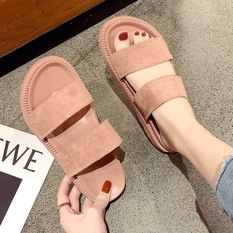 SweetHeart ショップさんのインスタグラム写真 - (SweetHeart ショップInstagram)「疲れにくい アンクル サンダル シューズ SHS310201  商品番号【SHS310201】 【送料込み3290円】  こちらのWEBでこのままご購入いただけますよ。  #プチプラ #しまむら #プチプラコーデ #しまむらコーデ #zara #サンダル #シューズ #ユニクロ #gu #スニーカー #シンプルコーデ #今日のコーデ #しまパト #足元倶楽部 #ママファッション #gumania #韓国ファッション #カジュアルコーデ #ゴープロのある生活 #厚底サンダル #足元倶楽部 #休日 #お買い物 #プチプラファッション #おしゃれ #セール #おしゃれさんと繋がりたい #厚底スニーカー #お休みコーデ #ママコーデ」7月3日 16時07分 - sweetheartstore0711