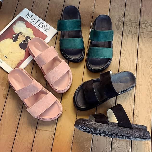 SweetHeart ショップさんのインスタグラム写真 - (SweetHeart ショップInstagram)「疲れにくい アンクル サンダル シューズ SHS310201  商品番号【SHS310201】 【送料込み3290円】  こちらのWEBでこのままご購入いただけますよ。  #プチプラ #しまむら #プチプラコーデ #しまむらコーデ #zara #サンダル #シューズ #ユニクロ #gu #スニーカー #シンプルコーデ #今日のコーデ #しまパト #足元倶楽部 #ママファッション #gumania #韓国ファッション #カジュアルコーデ #ゴープロのある生活 #厚底サンダル #足元倶楽部 #休日 #お買い物 #プチプラファッション #おしゃれ #セール #おしゃれさんと繋がりたい #厚底スニーカー #お休みコーデ #ママコーデ」7月3日 16時07分 - sweetheartstore0711